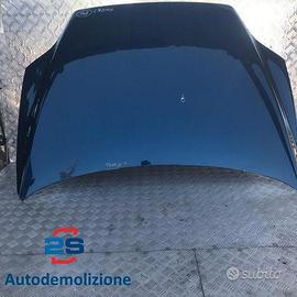 COFANO ANTERIORE FIAT CROMA (07-11)