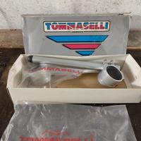 Semi manubri Tommaselli NUOVI
