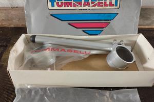 Semi manubri Tommaselli NUOVI