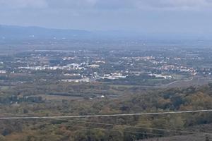 Terreno con piano di recupero approvato