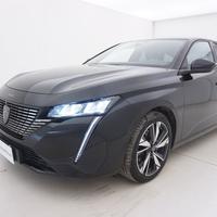 Peugeot 308 SW Allure EAT8 BR392691 1.5 Diesel 131