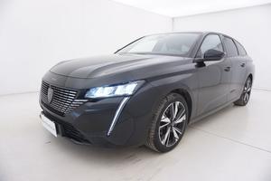 Peugeot 308 SW Allure EAT8 BR392691 1.5 Diesel 131