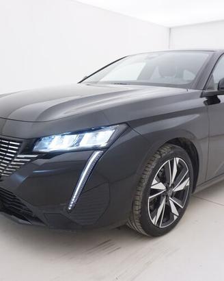 Peugeot 308 SW Allure EAT8 BR392691 1.5 Diesel 131