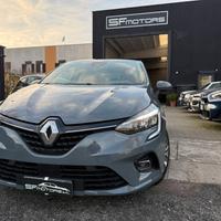 Renault Clio TCe 100 CV GPL 5 porte Intens