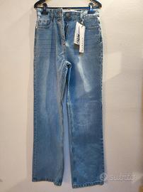 jeans Richmond nuovi con cartellino 