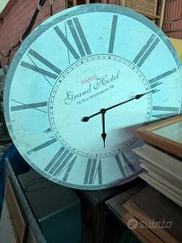 Orologio da muro
