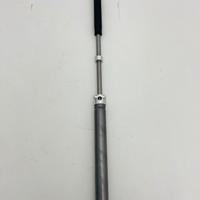 POMPANTE FORCELLA MONSTER 620 800 CD 34820121A VA
