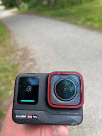 Insta360 Ace Pro