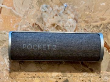 Dji carica batteria/custodia per osmo pocket 2