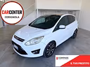 ford-c-max-1-6-tdci-115cv-titanium