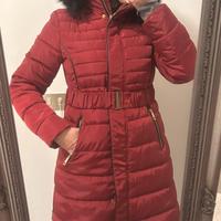 Piumino