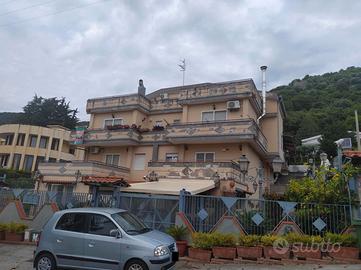 RGE 39/2023 Trib Salerno