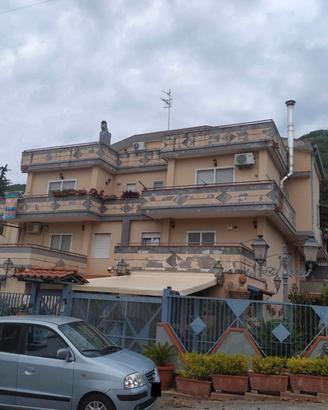 RGE 39/2023 Trib Salerno