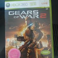 gears of war 2