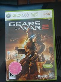 gears of war 2