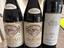 Immagine 5