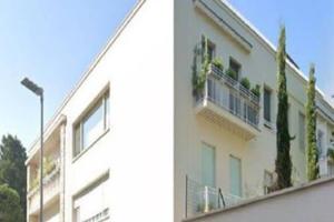 Immobile in asta di 165 m² a Roma