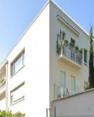 Immobile in asta di 165 m² a Roma