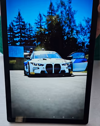 tab samsung a 8 64gb