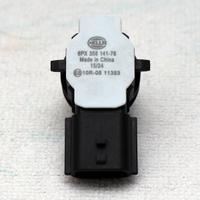 HELLA 6PX 358 141-761 Sensore di parcheggio