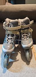 rollerblade