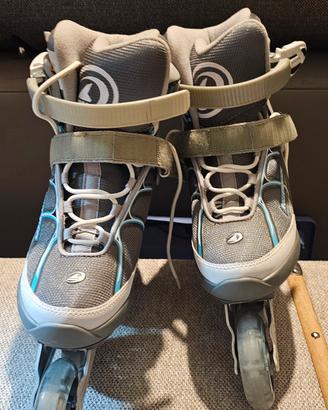 rollerblade