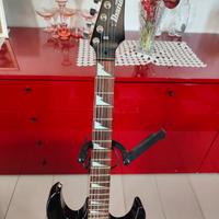 chitarra ibanez g