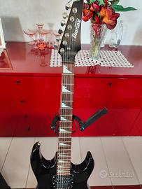 chitarra ibanez g