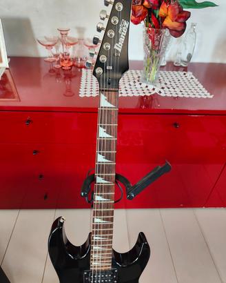 chitarra ibanez g