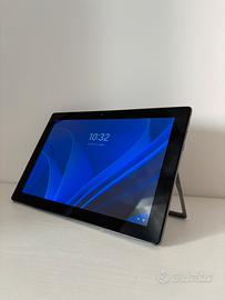 Tablet Windows