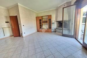 4 LOCALI A LABICO
