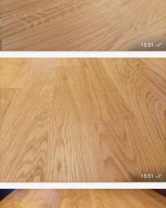 Parquet listone Giordano