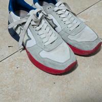 Scarpe Atlantic Stars