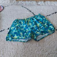 costume coast to coast 