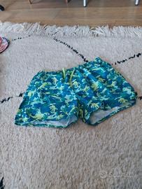 costume coast to coast 