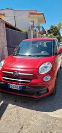 fiat 500l 1.3