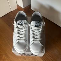 Scarpe 2star