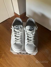 Scarpe 2star