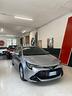 toyota-corolla-gr-sport-1-8-hybrid-touring-sports