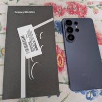 Samsung Galaxy s26 ultra 512 