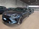 cupra-formentor-1-5-e-hybrid-dsg