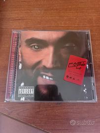 FAST LIFE 4