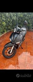 scooter liberty 50S