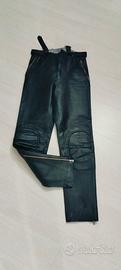 abbigliamento moto custom