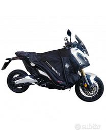 Tucano Termoscud Pro Honda X ADV 750