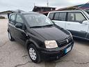 fiat-panda-1-2-dynamic