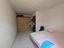 Immagine 29