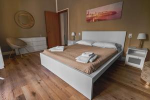 casa vacanze la spezia cinqueterre 
