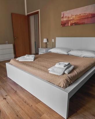 casa vacanze la spezia cinqueterre 