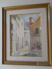 Ritratti